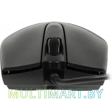 Мышь A4Tech OP-550NU картинка 2